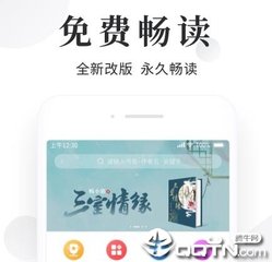 京葡娱乐网